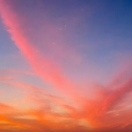 Casas Pedro & Agata בית נופש מורו דל חאבלה