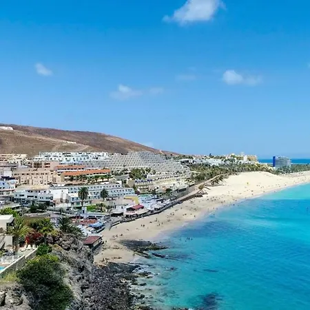 Casas Pedro & Agata *