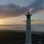 Feriehus Casas Pedro & Agata Morro Jable (Fuerteventura)