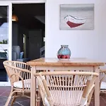 Vakantiehuis Casas Pedro & Agata Morro Jable
