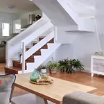Casas Pedro & Agata Feriehus Morro Jable (Fuerteventura)