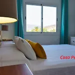 Casas Pedro & Agata * Morro Jable