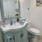 Casas Pedro & Agata * Morro Jable (Fuerteventura)