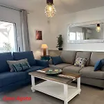 Casas Pedro & Agata