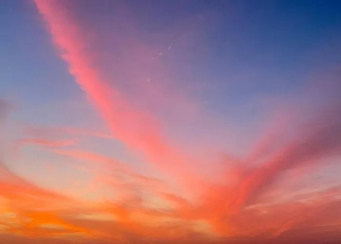 Casas Pedro & Agata Feriehus Morro Jable (Fuerteventura)