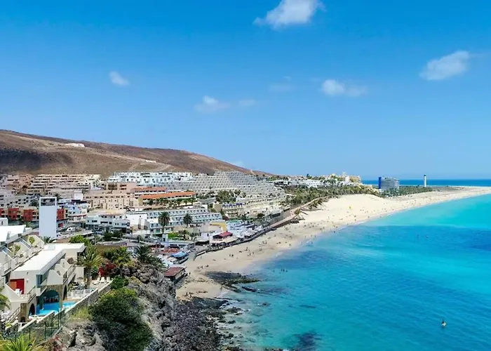 Casas Pedro & Agata *