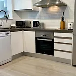 Casas Pedro & Agata Hébergement de vacances